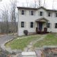 280 Snow Valley Dr, Drums, PA 18222 ID:15789407