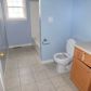 280 Snow Valley Dr, Drums, PA 18222 ID:15789408