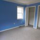 280 Snow Valley Dr, Drums, PA 18222 ID:15789409