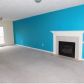 280 Snow Valley Dr, Drums, PA 18222 ID:15789410