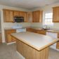 280 Snow Valley Dr, Drums, PA 18222 ID:15789411