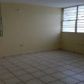 4g 4st Brisas De Ca, Toa Baja, PR 00949 ID:15814478