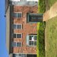 5951 Swaying Pine Ln, Memphis, TN 38115 ID:15802810