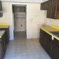 5951 Swaying Pine Ln, Memphis, TN 38115 ID:15802815