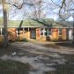 205 Reseda Dr, Columbia, SC 29223 ID:15802852