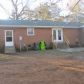 205 Reseda Dr, Columbia, SC 29223 ID:15802853