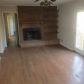 205 Reseda Dr, Columbia, SC 29223 ID:15802854