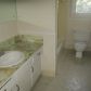 205 Reseda Dr, Columbia, SC 29223 ID:15802857