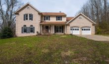 11240 Spring Bank Pl La Plata, MD 20646