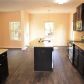 794 Stable View Loop, Dallas, GA 30132 ID:15454947