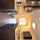 794 Stable View Loop, Dallas, GA 30132 ID:15454950