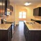 794 Stable View Loop, Dallas, GA 30132 ID:15454951