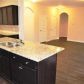 794 Stable View Loop, Dallas, GA 30132 ID:15454952