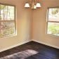 794 Stable View Loop, Dallas, GA 30132 ID:15454953