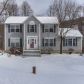 21 Harborside Dr, Sussex, NJ 07461 ID:15566098