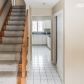 21 Harborside Dr, Sussex, NJ 07461 ID:15566100