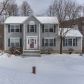 21 Harborside Dr, Sussex, NJ 07461 ID:15566099