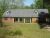 3799 Old Highway 3 Yazoo City, MS 39194