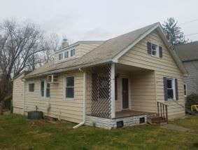 989 Swayze Ave, Washington Crossing, PA 18977