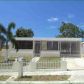 10613 Rey Felipe St, Rio Grande, PR 00745 ID:15802873