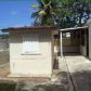 10613 Rey Felipe St, Rio Grande, PR 00745 ID:15802874