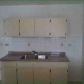 10613 Rey Felipe St, Rio Grande, PR 00745 ID:15802875