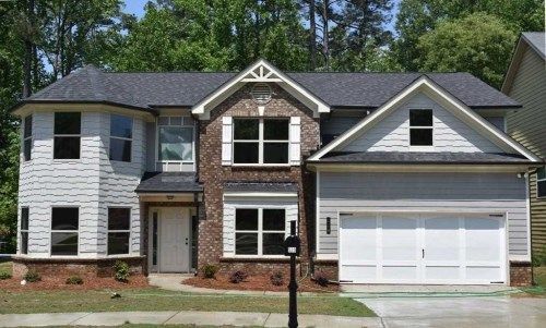 520 Cattail Ives Rd, Lawrenceville, GA 30045