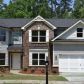 520 Cattail Ives Rd, Lawrenceville, GA 30045 ID:15807048