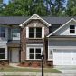 520 Cattail Ives Rd, Lawrenceville, GA 30045 ID:15807049