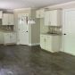 520 Cattail Ives Rd, Lawrenceville, GA 30045 ID:15807053