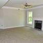 520 Cattail Ives Rd, Lawrenceville, GA 30045 ID:15807054