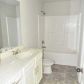 520 Cattail Ives Rd, Lawrenceville, GA 30045 ID:15807056