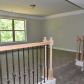 520 Cattail Ives Rd, Lawrenceville, GA 30045 ID:15807057