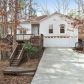 142 Little Coyote Loop, Waleska, GA 30183 ID:15414642