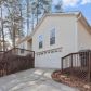 142 Little Coyote Loop, Waleska, GA 30183 ID:15414643