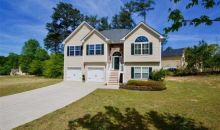 12 Jessica Ln Dallas, GA 30157