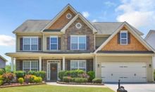 144 Oakland Way Dallas, GA 30157