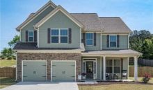 37 Gatlin Ridge Run Dallas, GA 30157