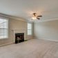 495 Napa Valley Ln, Lawrenceville, GA 30045 ID:15630300