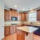 495 Napa Valley Ln, Lawrenceville, GA 30045 ID:15630296