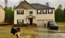 8419 Hillspire Dr Douglasville, GA 30134