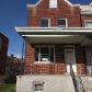 5515 Minnoka Ave, Baltimore, MD 21215 ID:15801950