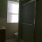 5515 Minnoka Ave, Baltimore, MD 21215 ID:15801951