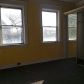 5515 Minnoka Ave, Baltimore, MD 21215 ID:15801952