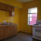 5515 Minnoka Ave, Baltimore, MD 21215 ID:15801953