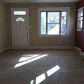 5515 Minnoka Ave, Baltimore, MD 21215 ID:15801954