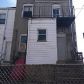 5515 Minnoka Ave, Baltimore, MD 21215 ID:15801955