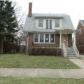 4667 Haverhill St, Detroit, MI 48224 ID:15743456