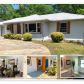 3206 Mcafee Rd, Decatur, GA 30032 ID:15767971