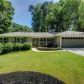 4376 Lady Rowena Ct, Tucker, GA 30084 ID:15808007